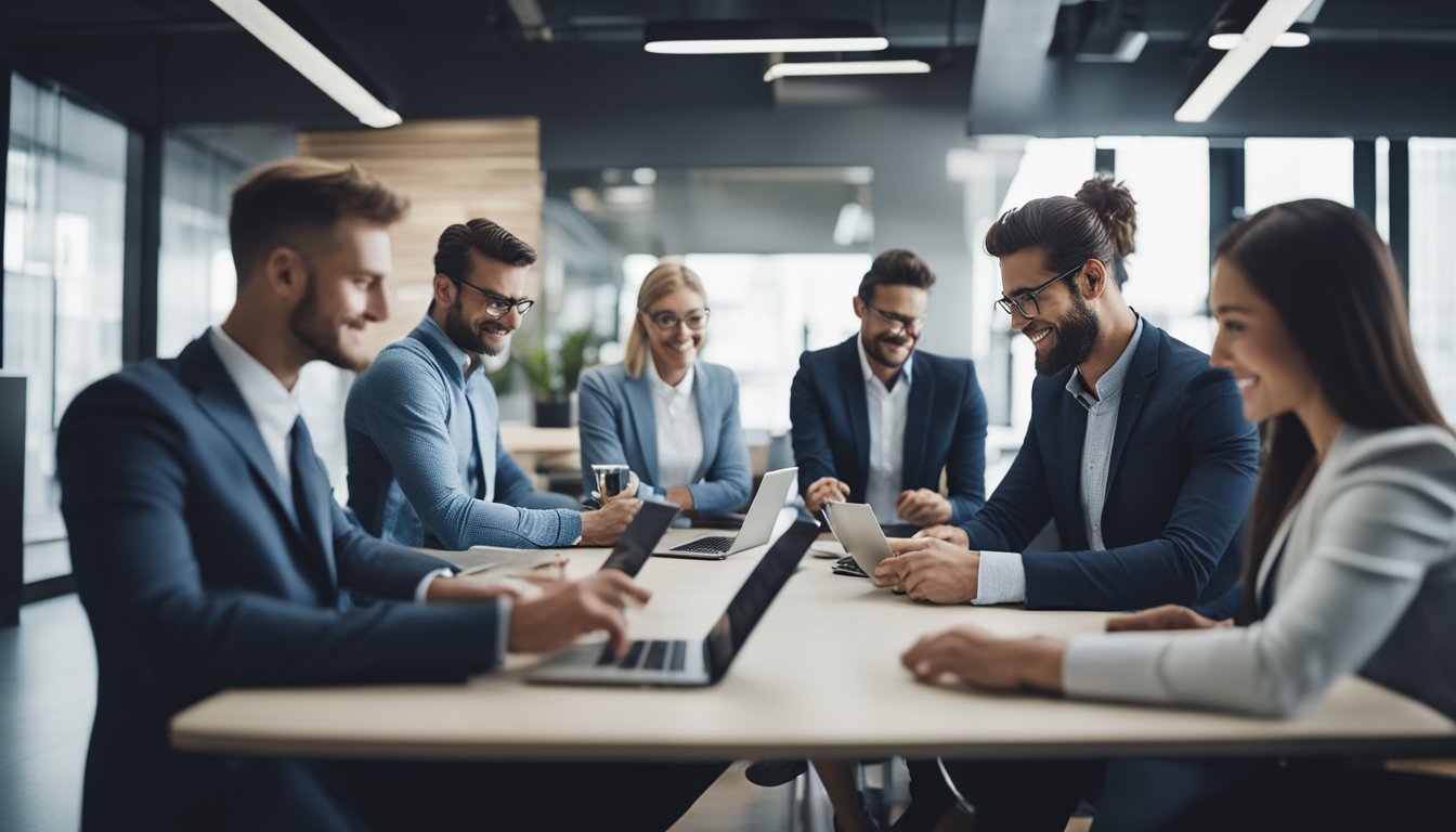 role consultants application development role consultants application development